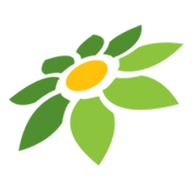 APK LR MOD